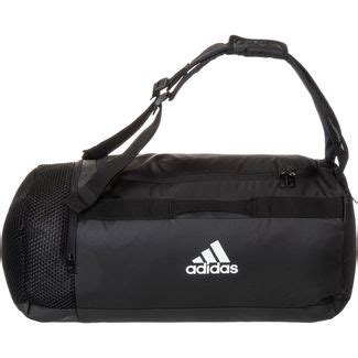 adidas id sporttasche damen|Sporttaschen für Damen .